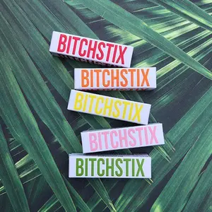 Organic Lip Balm Bundle - Our 5 best selling lip balms - Included are Black Cherry, Pineapple Twist, Citrus Orange, Very Raspberry, and Matcha Green Tea & Aloe. Cruelty-free and manufactured in the USA