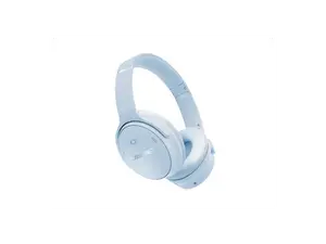 Bose QuietComfort Headphones - Ice Blue