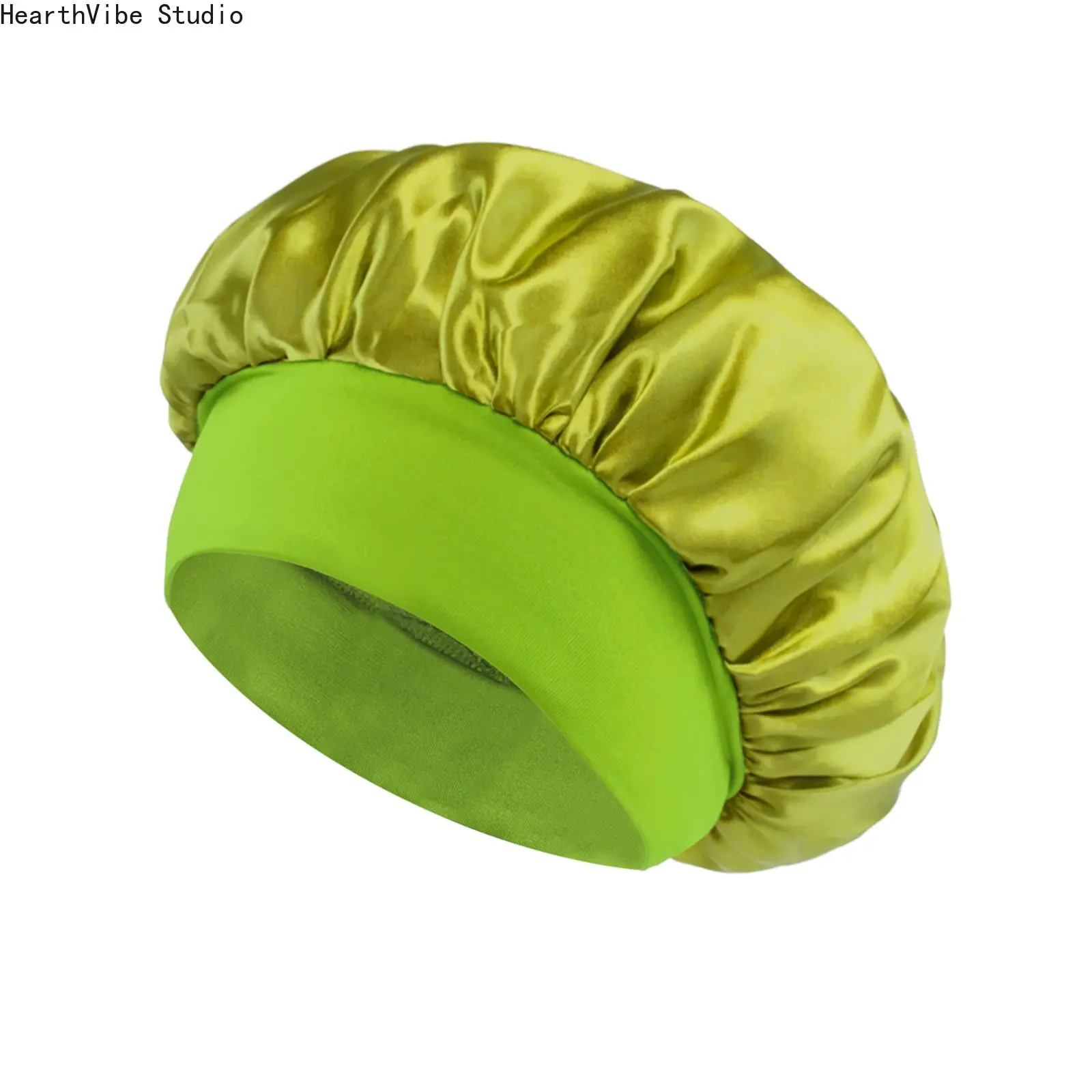 grass green