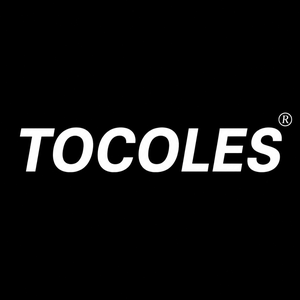 TOCOLES US