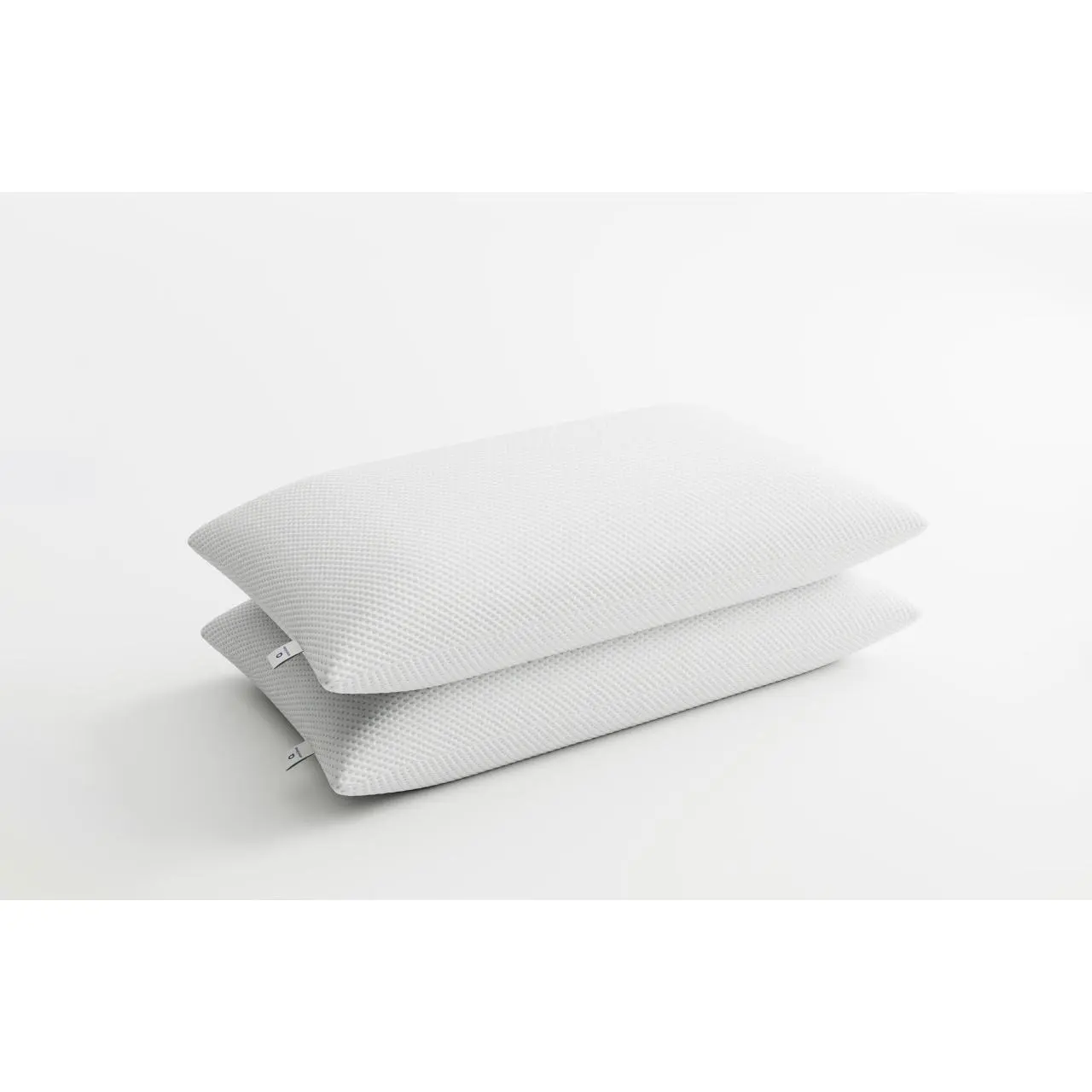 Flex Pillow