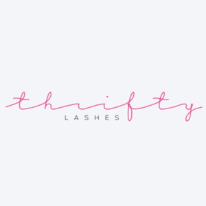 Thrifty Lashes