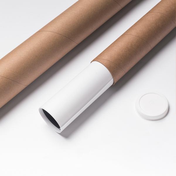 Jujutsu Kaisen Anime Poster - Sukuna King of Curses Throne Wall Art