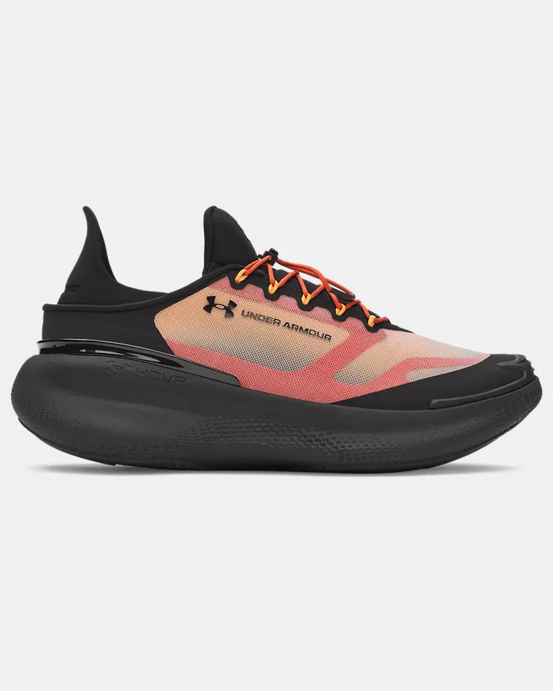 Under Armour Nova SlipSpeed™ Unisex Shoes