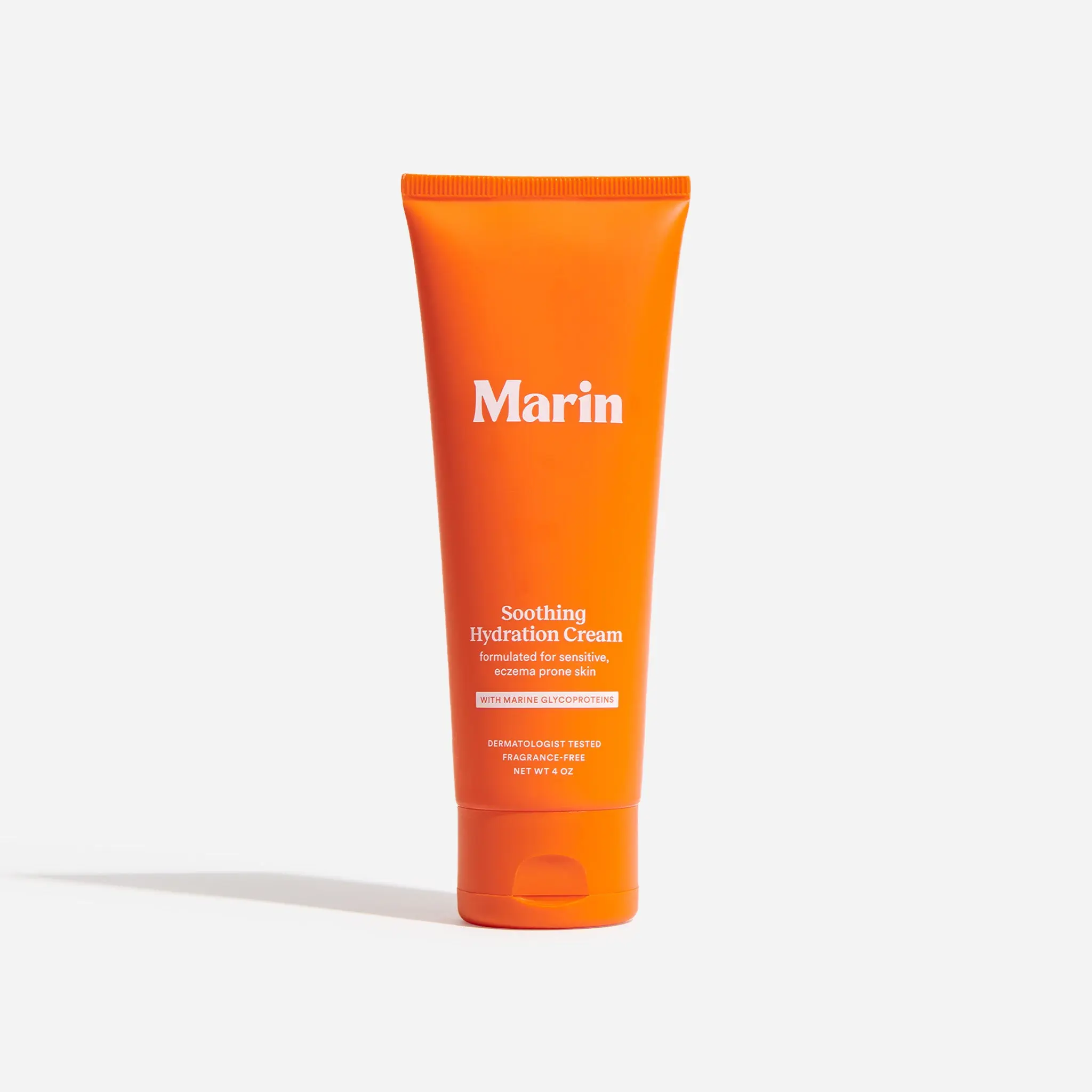 Soothing Hydration Cream Soothing Hydration Cream