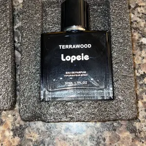 review image 2