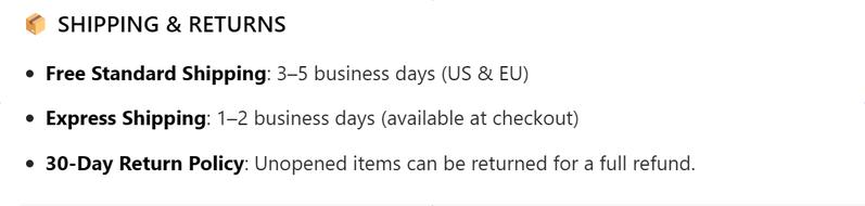 LUMIÈRE PARFUM AETHER Extrait | Luxe Textured Glass Bottle Fragrance LUMIÈRE PARFUM AETHER Extrait | Luxe Textured Glass Bottle Fragrance