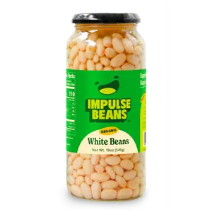 White Beans
