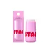 Starface Star Balm Cherry Charm