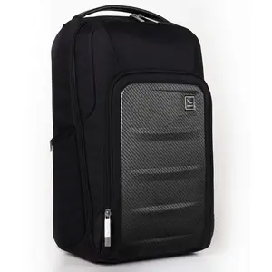 Venture Slim Business Backpack