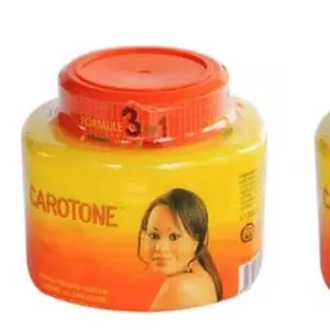 Universal cream care tone Moisturizers