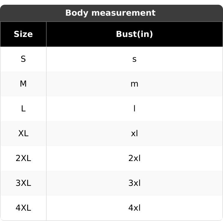 Mother (noun): The One Who Gets Asked For Everything