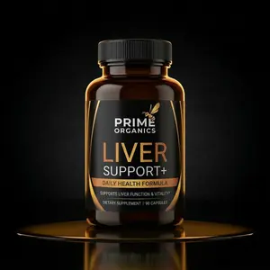 Liver Support