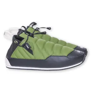 2026 Line Aprés Bootie 1.0 (CLOSEOUT)