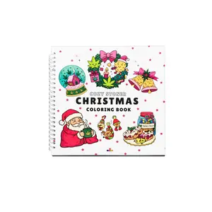 Easter Gift Stoner Moments Coloring Book: Funny Valentine Coloring Pages Featuring Weed-Themed Chill & Cozy Designs for Adults Stress Relief and Humor