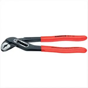 Knipex  12 Inch Alligator Plier-Pipepliers
