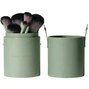 Beauty Creations Feeling Envy 24 Pc Brush - Wholesale 1 Set (BS-FE)