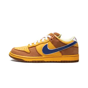 Dunk Low Premium SB "New Castle (2008)" 313170 741