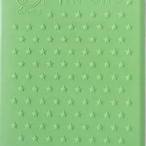 Green Pin trading board and display board