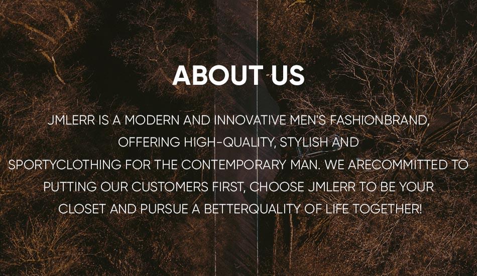 JMIERR 2026 Mens Casual Knit Polo Shirts Stretchy Old Money Textured Short Sleeve Dress Golf Shirts