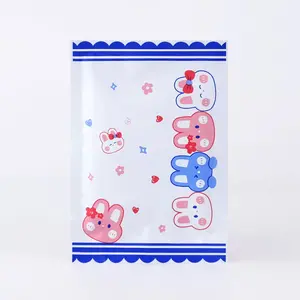 #CocoShop Pendant and Spacer for Jewelry Making