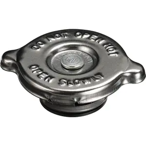 31528 Standard Radiator Cap