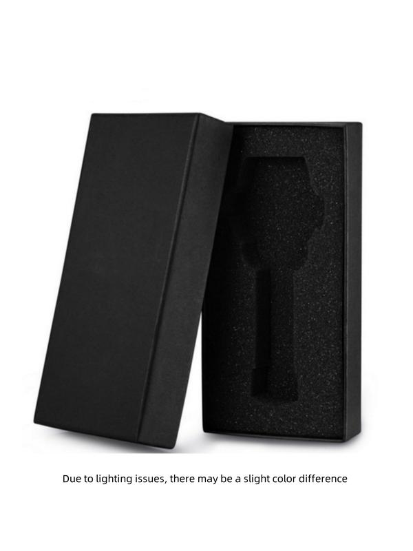 Women's Automatic Mechanical Watch, Analog Mechanical Watch - Luxury Gold Hollow Dial with Luminous Hands, Stainless Steel Strap, Suitable for Formal and Leisure Activities - Ideal Gift for Women's Christmas, Birthday, and New Year