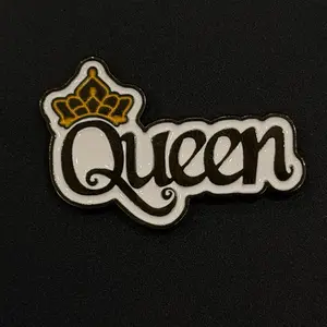Phone stickers