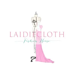 Laidiecloth