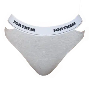Snack Tanga