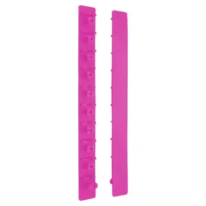 Sprenger Rubber Flexcover for Prong Collar