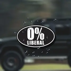 1PC Personalized Stance Expression Sticker |  Stance Expression Enthusiast Bags Stance slogan decor Inject soul of straightforward attitude expression into items, Daily use carries distinct buff accompanied by personalized stance expression style