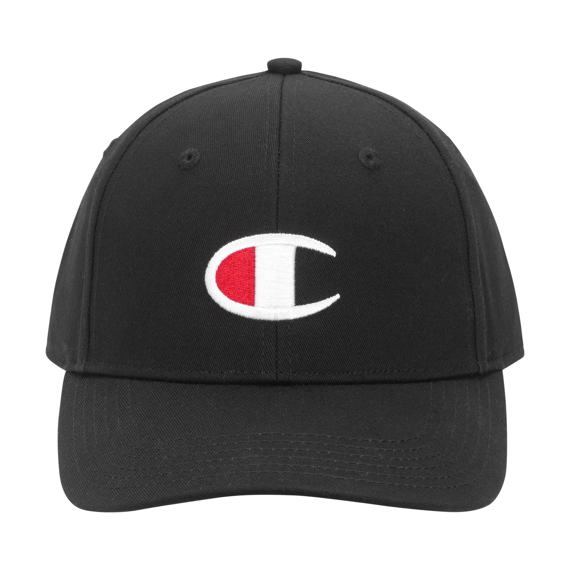 Champion Token Adjustable Cap