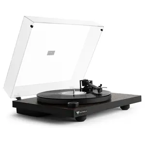 Victrola Premiere T1 Turntable Victrola Premiere T1 Turntable