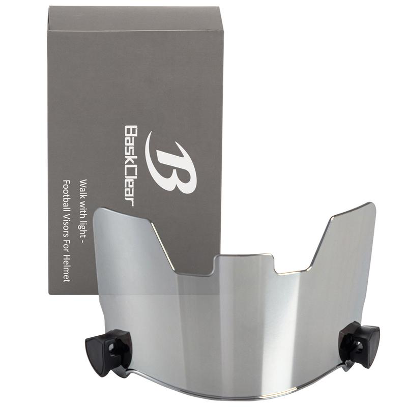 Visor for football Clear Football Helmets Your and Adult Helmets Clear Football Helmet Visor for football Clear Football Helmets Your and Adult Helmets Clear Football Helmet