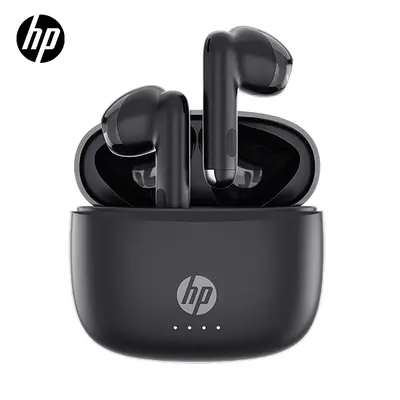 イヤホン HP True Wireless Headphones HP True Wireless Headphones Review and Features | TikTok
