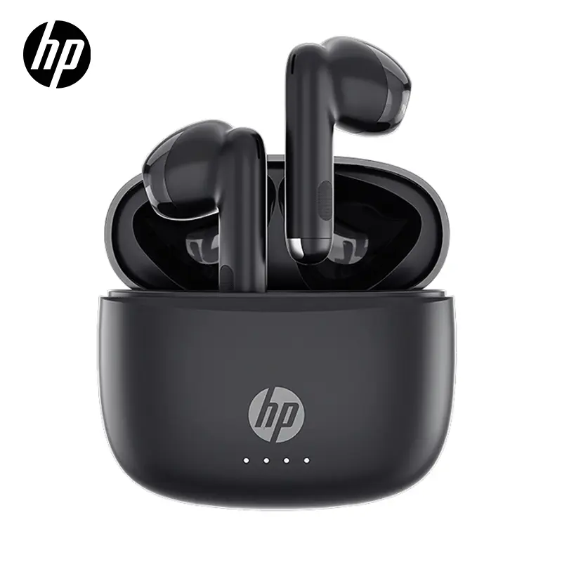 hp h101 earbuds - TikTok Shop
