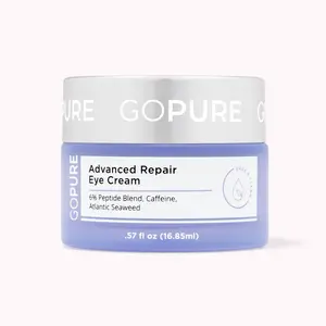 GOPURE Advanced Repair Eye Cream