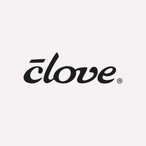 Clove Shoes