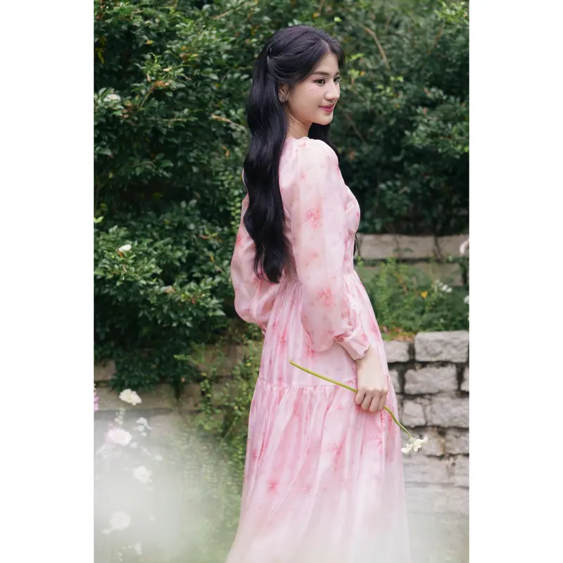 paloma wool blossom dress - TikTok Shop