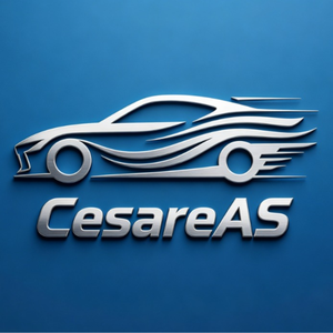 CesareAS