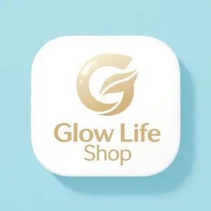 Glow Life Shop