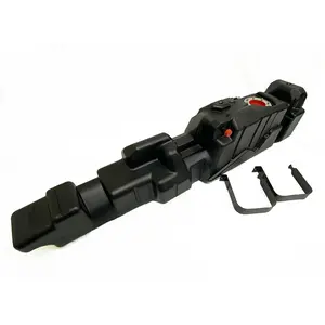 TITAN Fuel Tanks 7010511 Extra Large Midship Tank Fits 11-13 Silverado 3500 HD