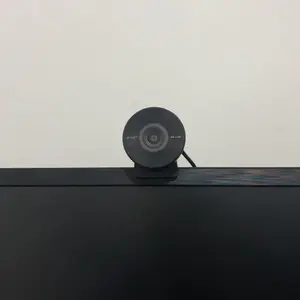 review image 6