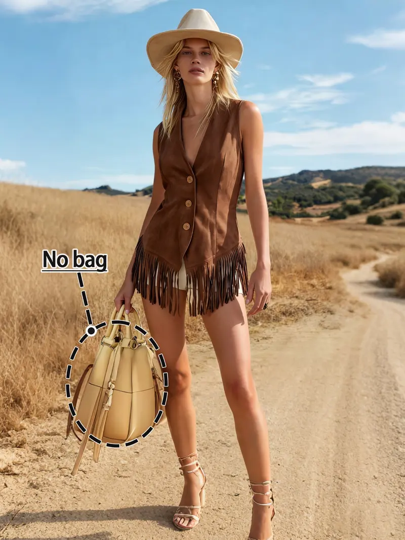 Women oktoberfest outfit - TikTok Shop Women oktoberfest outfit - TikTok Shop