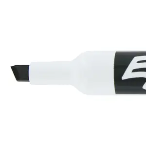 Expo 80001 Expo Low Odor Dry Erase Whiteboard Markers Chisel Expo 80001 Expo Low Odor Dry Erase Whiteboard Markers Chisel