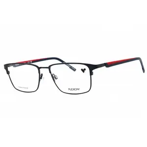 Flexon FLEXONE1154N Eyeglasses