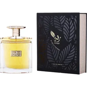Ard Al Zaafaran Riqqa By Ard Al Zaafaran Eau De Parfum For Unisex