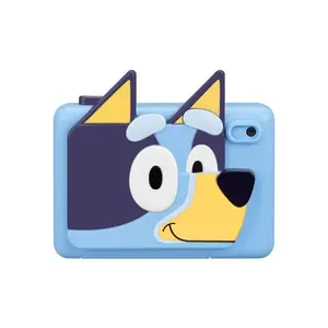 Bluey Digital Camera for Kids
