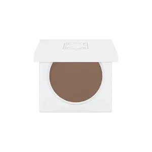 Eyeshadow - French Mocha